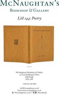 List144 1