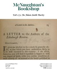 List173 1