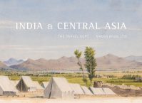 Maggs indiaandcentralasia 2025 1