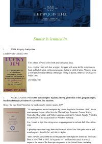 Summer 26a 1