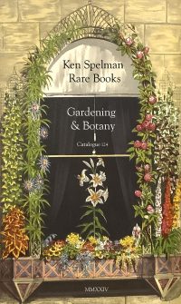 Preview image of Cat 124 Gardening & Botany