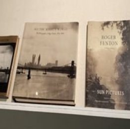 Fenton Books Photo London IMG 8061 copy