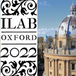 ILAB Oxford 2022 2021 12 15 104059