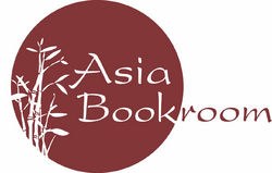 Asia Bookroom shop photo