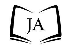 John Atkinson Fine & Rare Books logo