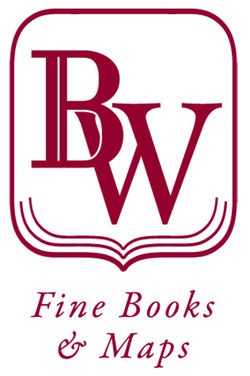 Photo of Bow Windows Bookshop Ltd