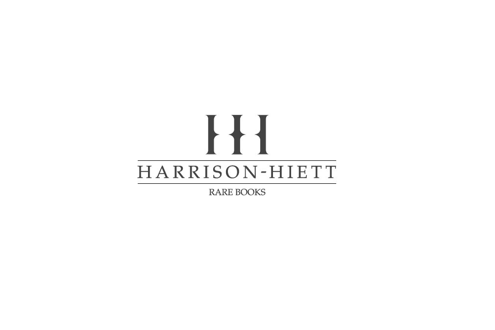 Harrison-Hiett Ltd logo