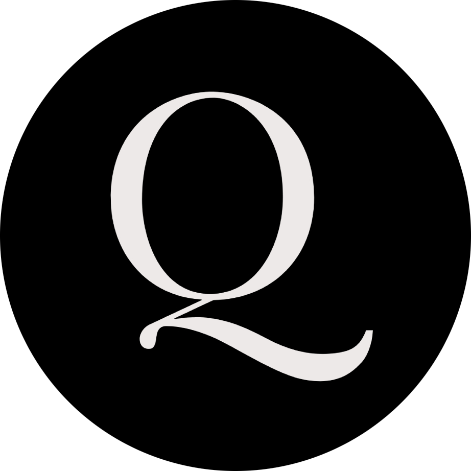 Bernard Quaritch Ltd logo
