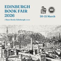 Edinburgh 2026 square