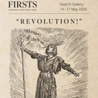 32408 ABA Firsts London 2026 Instagram Post 1080 1350