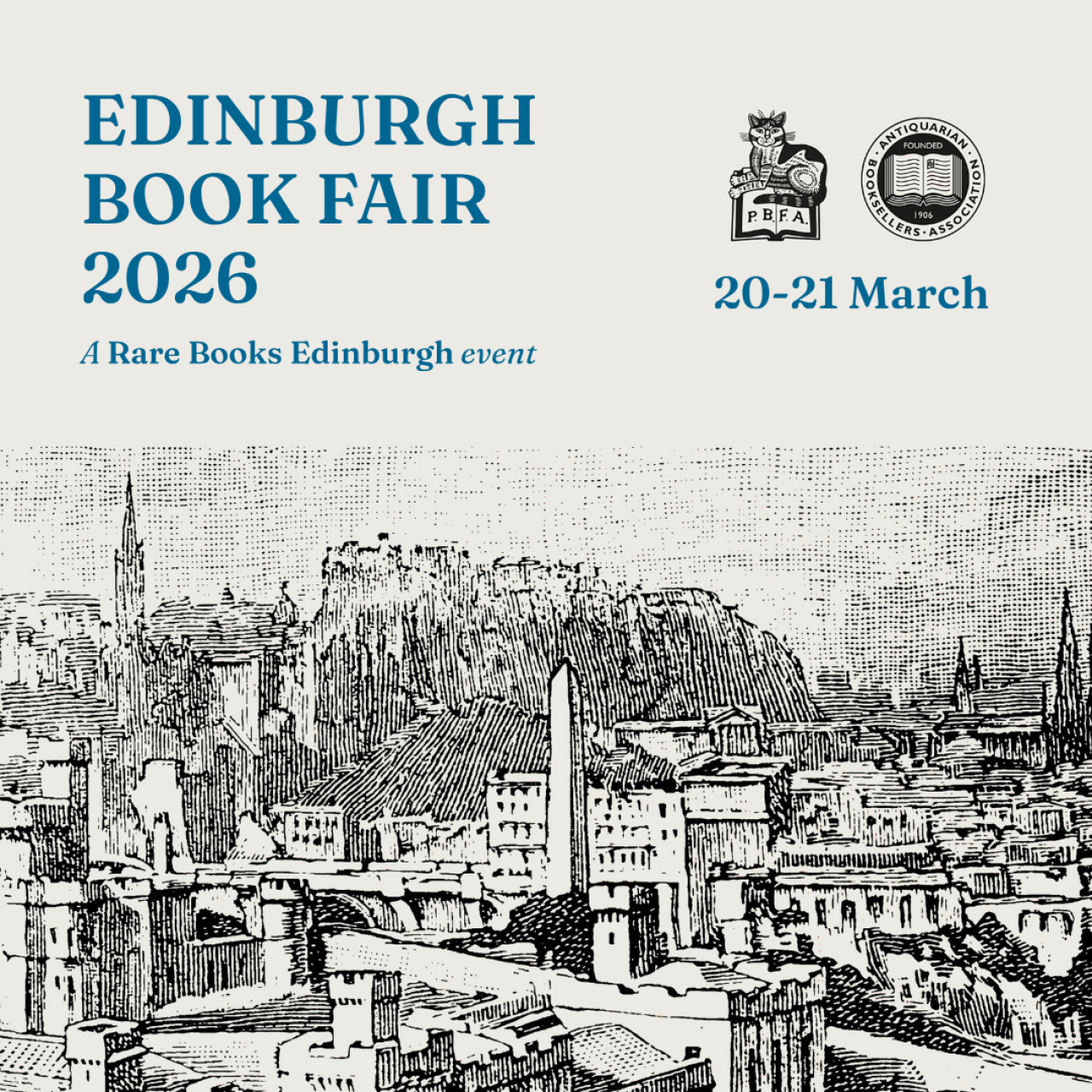 Edinburgh 2026 square