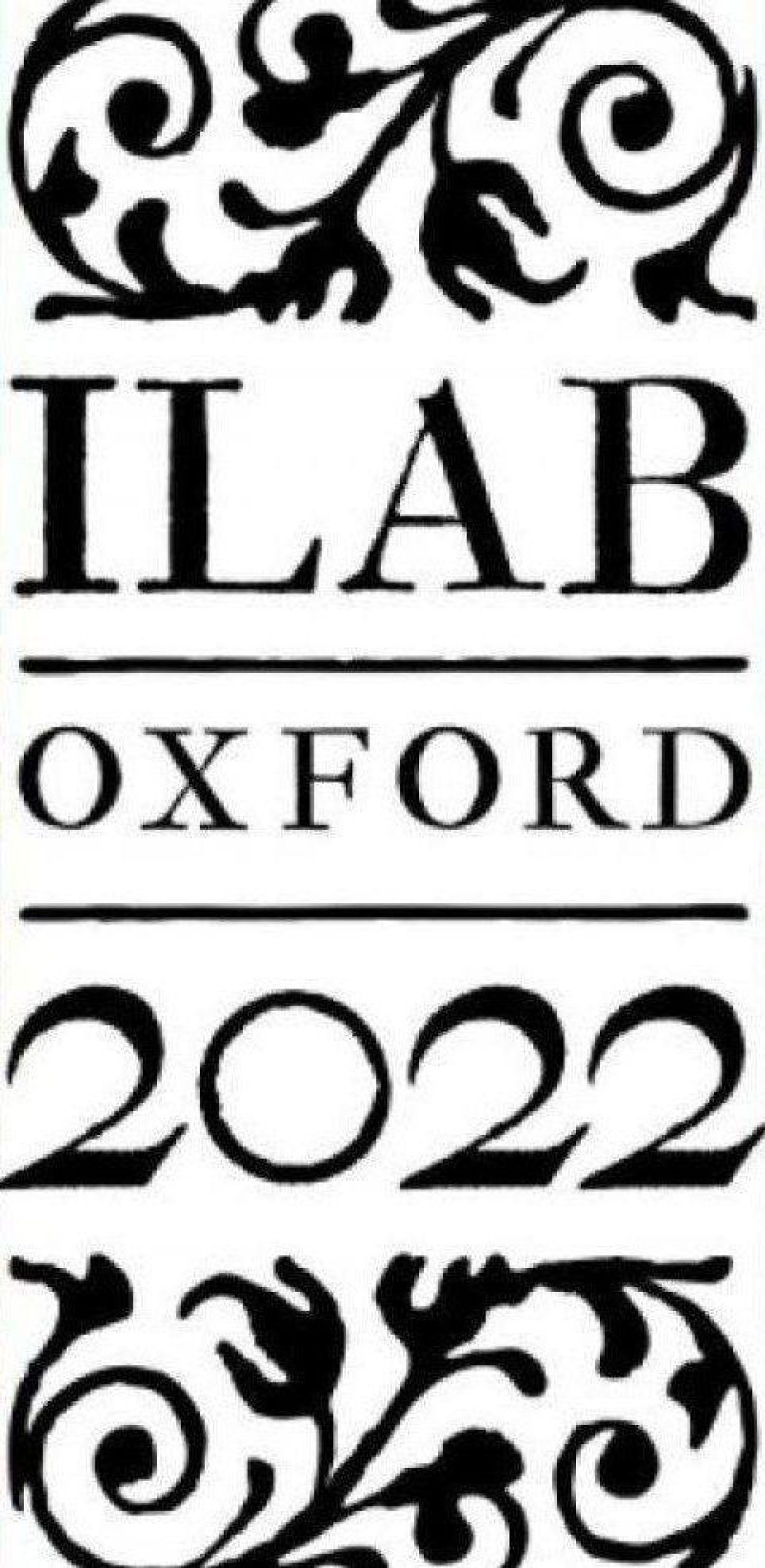 ILAB Oxford 2022 2021 12 15 104059