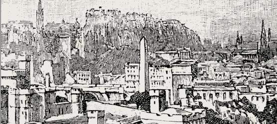 Screenshot 2026 01 30 at 15 56 46