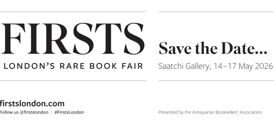 Screenshot 2026 01 30 at 16 02 24