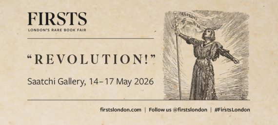 32408 ABA Firsts London 2026 Facebook Header 820 360