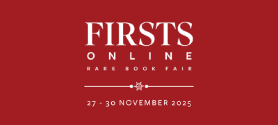 Firsts Online nov 2025 Email Signature