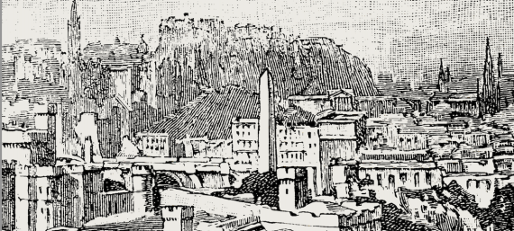 Screenshot 2026 01 30 at 15 56 46