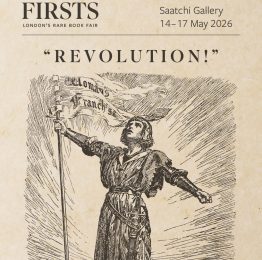 32408 ABA Firsts London 2026 Instagram Post 1080 1350