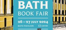 30629 ABA Bath Book Fair 2024 Instagram Post Dates FINAL