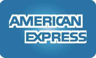 American Express