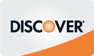 Discover